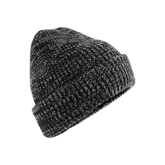 Campfire Beanie