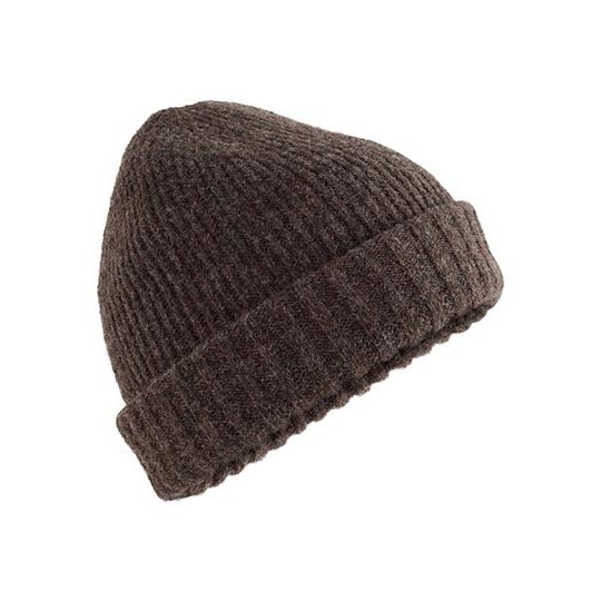Stonefell Beanie