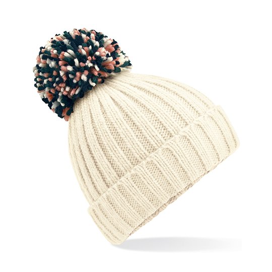 (B390) Hygge Beanie [CB390]