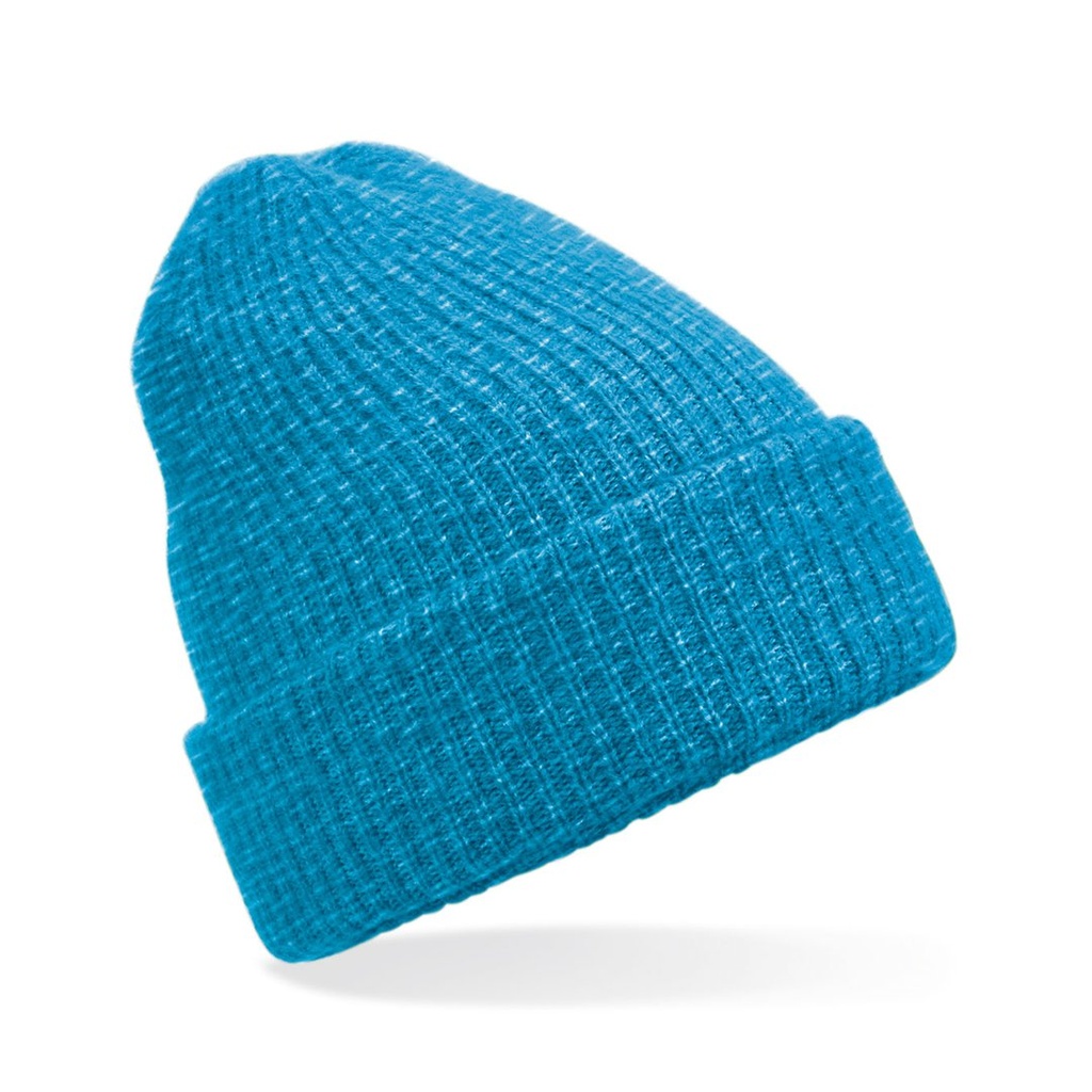 Colour Pop Beanie [CB396R]