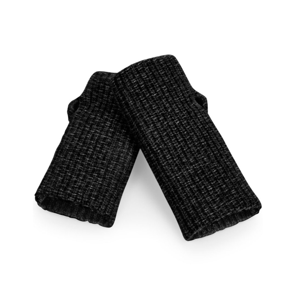 Colour Pop Hand Warmers [CB397R]
