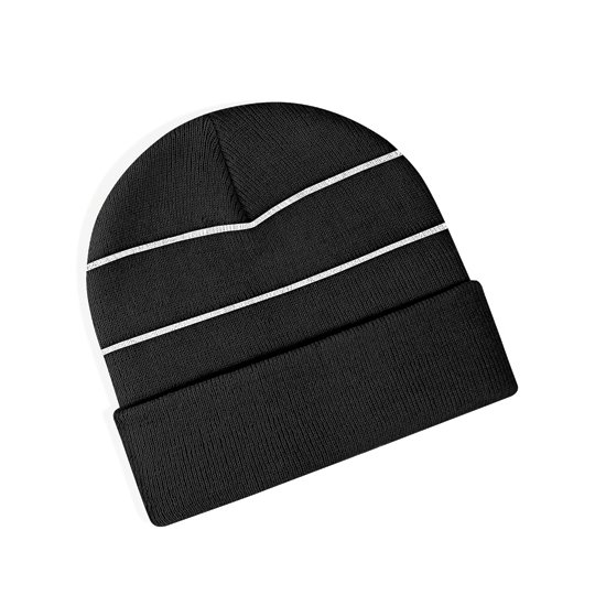 (B42) Enhanced-Viz Beanie [CB42]