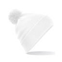 (B426) Original Pom Pom Beanie [CB426]