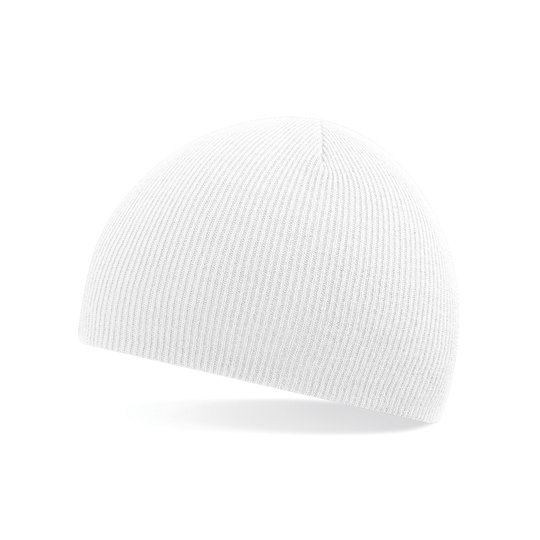 (B44) Original Pull-On Beanie [CB44]