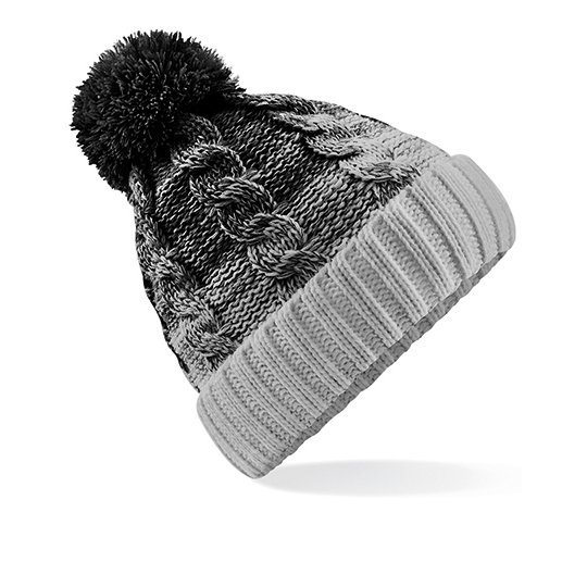 Ombré Beanie [CB459]
