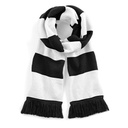 (B479) Stadium Scarf [CB479]