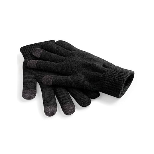 (B490) TouchScreen Smart Gloves [CB490]