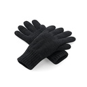 (B495) Classic Thinsulate™ Gloves [CB495]