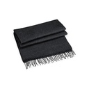 (B500) Classic Woven Scarf [CB500]
