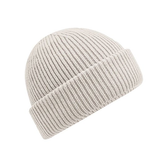 Wind Resistant Breathable Elements Beanie