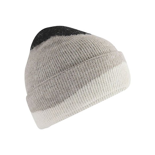Soft Wave Beanie