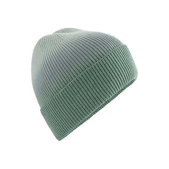 Dip Dye Beanie