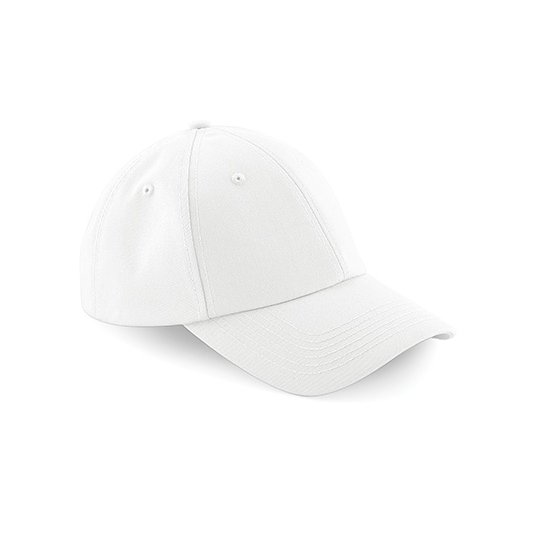 Authentic Baseball Cap [CB59]