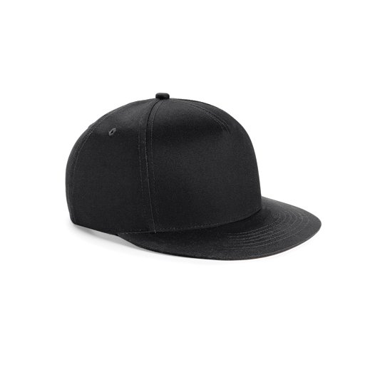 (B615) Youth Size Snapback [CB615]