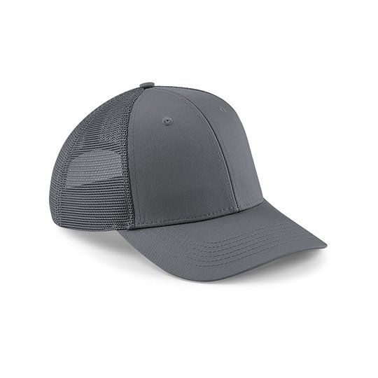 (B646) Urbanwear Trucker [CB646]