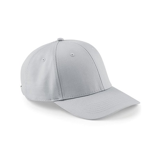 Urbanwear 6 Panel Cap