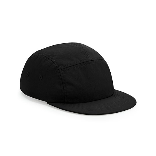Outdoor 5 Panel Camper Cap [CB659]