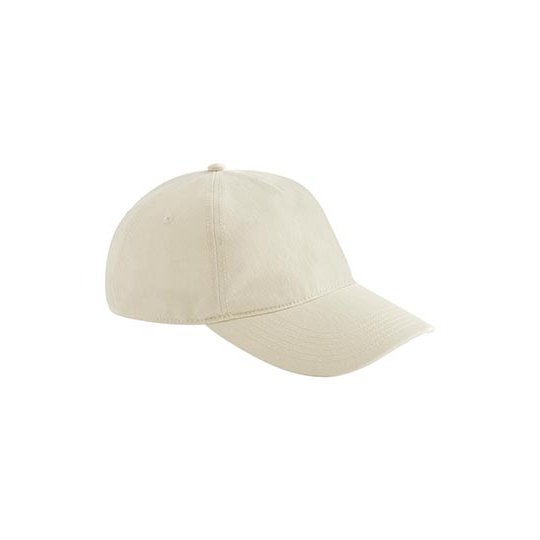Leisure Cap