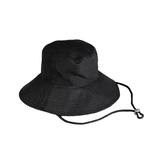 Wide Brim Sun Hat