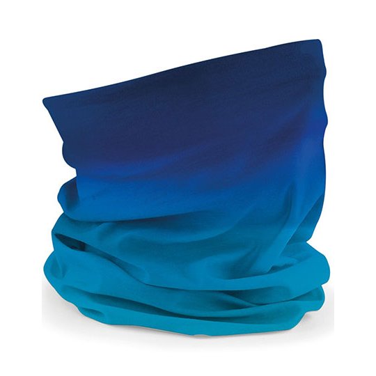 [1000243379] (B905) Morf® Ombré [CB905] (Caribbean Blues)