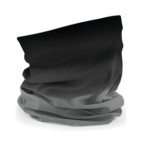 (B905) Morf® Ombré [CB905]