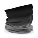 (B905) Morf® Ombré [CB905]