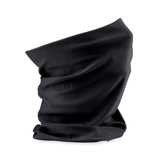[1000315065] (B915R) Morf® Recycled [CB915R] (Black)