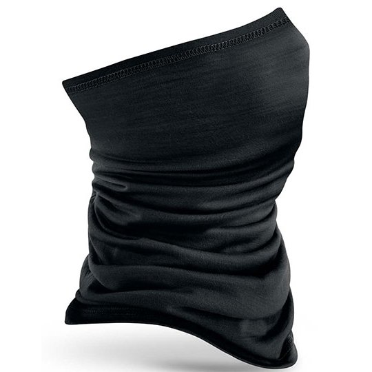 [1000327545] (B916) Morf® Merino [CB916] (Black)