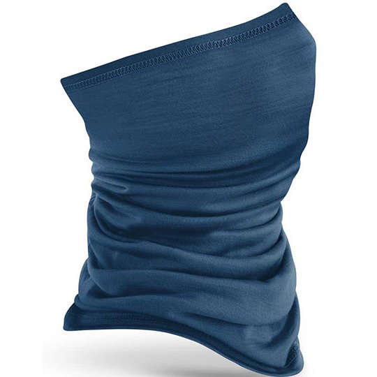 (B916) Morf® Merino [CB916]