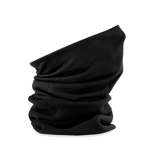 [1000038903] (B920) Morf® Suprafleece® [CB920] (Black)