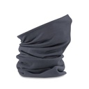 (B920) Morf® Suprafleece® [CB920]