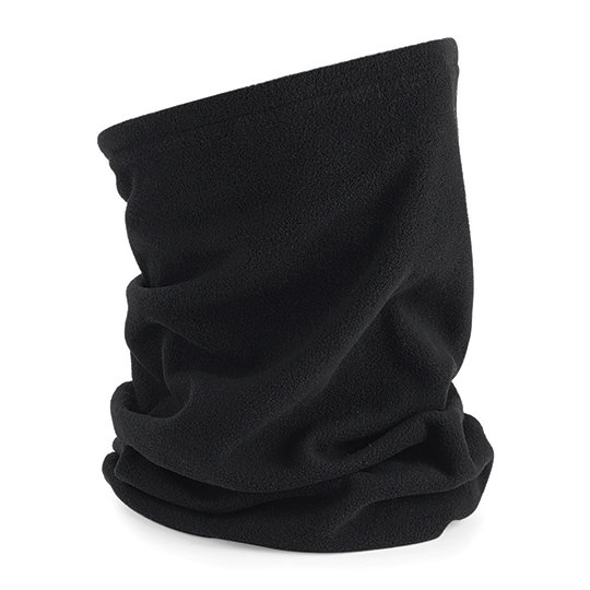 [1000038909] (B930) Morf® Microfleece [CB930] (Black)