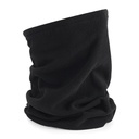 (B930) Morf® Microfleece [CB930]