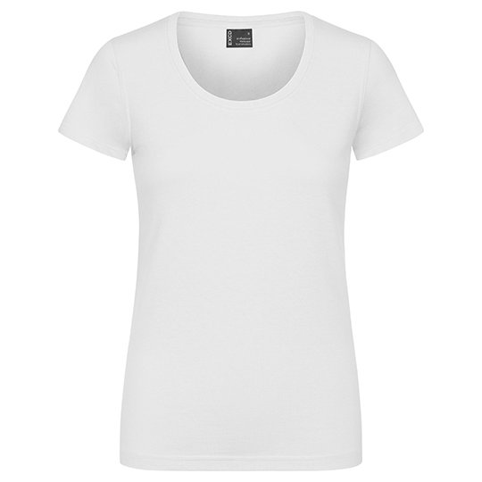 (3075) Women´s T-Shirt [CD3075]