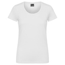 (3075) Women´s T-Shirt [CD3075]