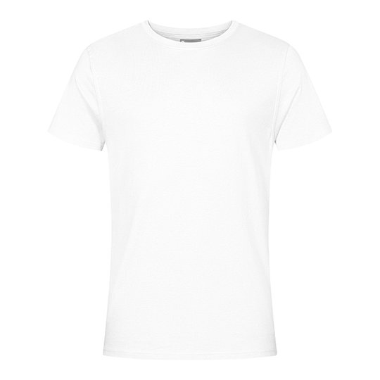 (3077) Men´s T-Shirt [CD3077]