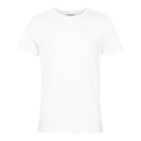 (3077) Men´s T-Shirt [CD3077]