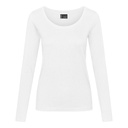 (4095) Women´s T-Shirt Long Sleeve [CD4095]