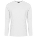 (4097) Men´s T-Shirt Long Sleeve [CD4097]