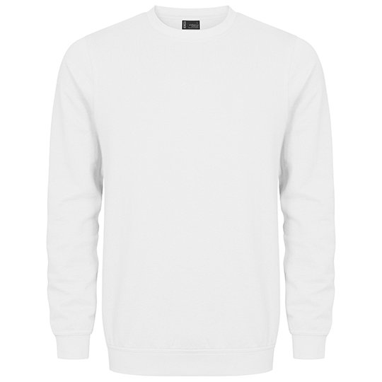 (5077) Unisex Sweater [CD5077]