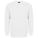 (5077) Unisex Sweater [CD5077]