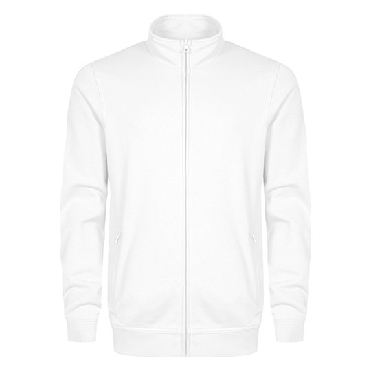 Men´s Sweatjacket