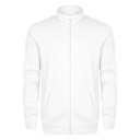(5270) Men´s Sweatjacket [CD5270]
