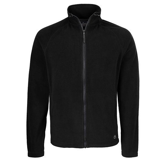Expert Corey 200 Fleece Jacket [CEA001]