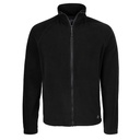 Expert Corey 200 Fleece Jacket [CEA001]