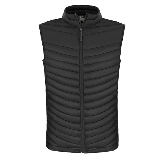 Expert Expolite Thermal Vest