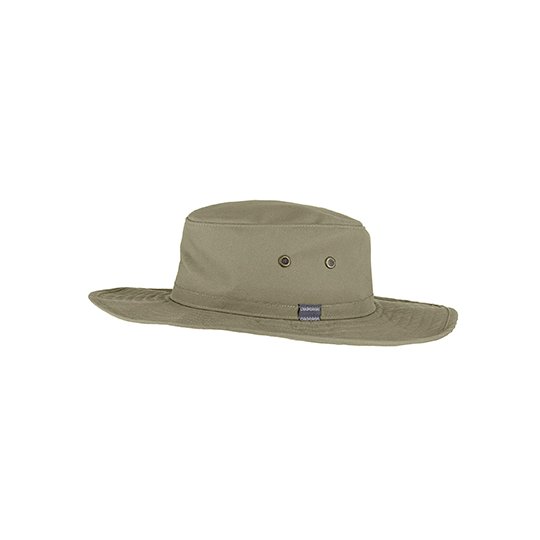 Expert Kiwi Ranger Hat [CEC002]