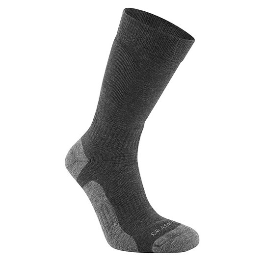 Expert Trek Sock [CEH001]