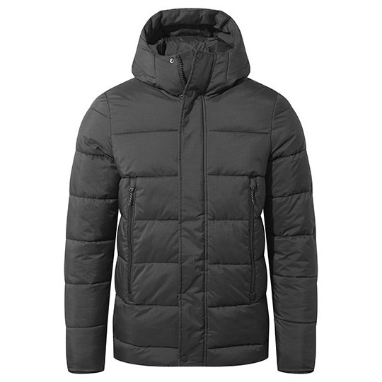 Expert Padded Jacket