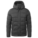 Expert Padded Jacket [CEN003]
